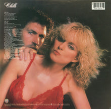 Load image into Gallery viewer, Margo Smith : Diamonds &amp; Chills (LP, Album, Win)