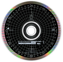 Load image into Gallery viewer, Enigma : The Cross Of Changes (CD, Album, RP)