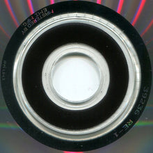 Load image into Gallery viewer, Enigma : The Cross Of Changes (CD, Album, RP)