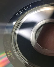 Load image into Gallery viewer, Enigma : The Cross Of Changes (CD, Album, RP)