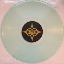 Load image into Gallery viewer, Masta Ace Incorporated : Jeep Ass Niguh (12&quot;, Promo, Cle)