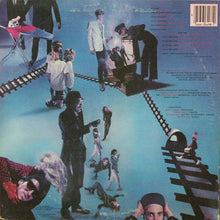 Load image into Gallery viewer, Cheap Trick : All Shook Up (LP, Album)