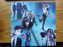 Load image into Gallery viewer, Cheap Trick : All Shook Up (LP, Album)