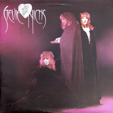 Load image into Gallery viewer, Stevie Nicks : The Wild Heart (LP, Album)
