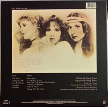 Load image into Gallery viewer, Stevie Nicks : The Wild Heart (LP, Album)