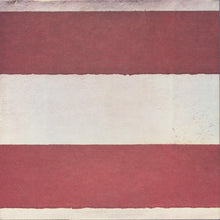 Load image into Gallery viewer, Neil Young : Hawks &amp; Doves (LP, Album, Win)