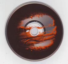 Load image into Gallery viewer, Jupiter Coyote : Lucky Day (CD, Album)