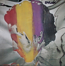 Load image into Gallery viewer, Bob Dylan : Dylan (LP, Album)