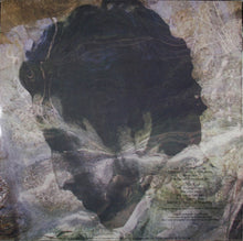 Load image into Gallery viewer, Bob Dylan : Dylan (LP, Album)
