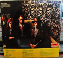 Load image into Gallery viewer, Cream (2) : Best Of Cream (LP, Comp)