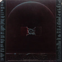 Load image into Gallery viewer, Spirit (8) : Farther Along (LP, Album, Ter)