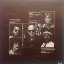 Load image into Gallery viewer, Spirit (8) : Farther Along (LP, Album, Ter)