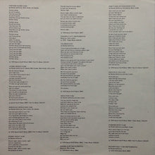 Load image into Gallery viewer, Spirit (8) : Farther Along (LP, Album, Ter)