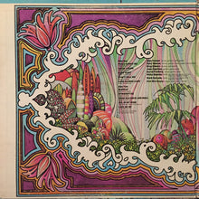 Load image into Gallery viewer, Quicksilver* : What About Me (LP, Album, Win)