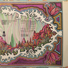 Load image into Gallery viewer, Quicksilver* : What About Me (LP, Album, Win)