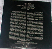 Load image into Gallery viewer, Richard Hayman* : Ruby (LP)