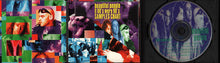Load image into Gallery viewer, Beautiful People : If 60's Were 90's (CD, Album, Eco)