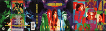 Load image into Gallery viewer, Beautiful People : If 60's Were 90's (CD, Album, Eco)