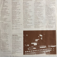 Load image into Gallery viewer, Graham Central Station : Ain&#39;t No &#39;Bout-A-Doubt It (LP, Album, San)