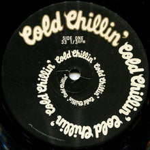 Load image into Gallery viewer, Kool G Rap : Fast Life (12&quot;, Promo)