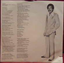 Load image into Gallery viewer, Smokey Robinson : Where There&#39;s Smoke... (LP, Album, RP)