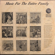 Load image into Gallery viewer, Gordon Calcote : Folsom Prison Blues (LP)
