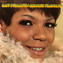 Load image into Gallery viewer, Carolyn Franklin : Baby Dynamite! (LP, Album, Ind)