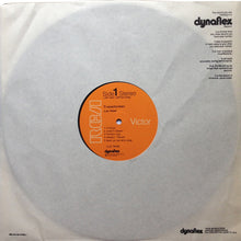 Load image into Gallery viewer, Lou Reed : Transformer (LP, Album, Hol)
