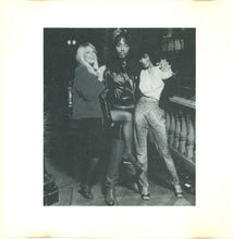 Load image into Gallery viewer, Rick James : Street Songs (CD, Album, RE)