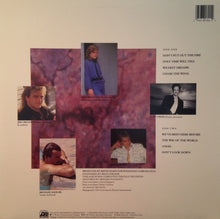 Load image into Gallery viewer, Saga (3) : Wildest Dreams (LP, Album)