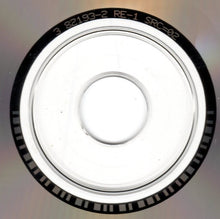 Load image into Gallery viewer, White Lion : Mane Attraction (CD, Album, Club)