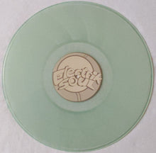 Load image into Gallery viewer, Blakkat &amp; The Barrio Bros* : Understanding (12&quot;, S/Sided, Ice)