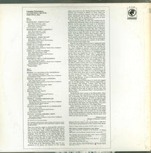 Load image into Gallery viewer, Ezio Pinza : An Ezio Pinza Recital (LP, Album, Comp, Mono)