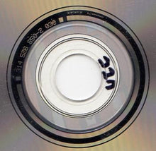 Load image into Gallery viewer, Catherine Wheel : Happy Days (CD, Album)