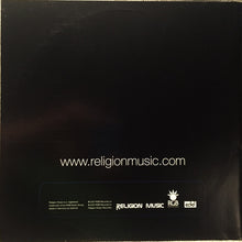 Load image into Gallery viewer, Sipping Soma : Superconscious (So Alive) (12&quot;, Promo)