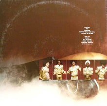 Load image into Gallery viewer, Ohio Players : Fire (LP, Album, Pit)