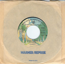 Load image into Gallery viewer, The Hues Corporation : I Caught Your Act (7&quot;, Mono, Promo, Los)