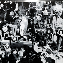 Load image into Gallery viewer, Bangles : All Over The Place (LP, Album, Car)
