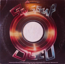 Load image into Gallery viewer, The Salsoul Orchestra : Magic Bird Of Fire (12&quot;)