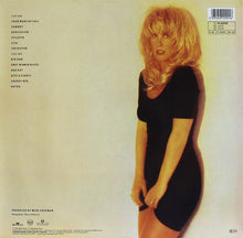 Load image into Gallery viewer, Lita Ford : Stiletto (LP, Album)