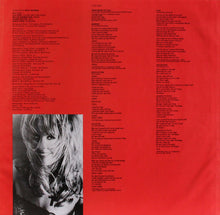Load image into Gallery viewer, Lita Ford : Stiletto (LP, Album)