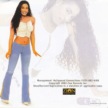 Load image into Gallery viewer, Zion (11) : Blowin&#39; Me Up (Callin&#39; Me) (CD, Single)