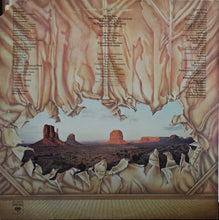 Load image into Gallery viewer, New Riders Of The Purple Sage : Oh, What A Mighty Time (LP, Album, Promo)