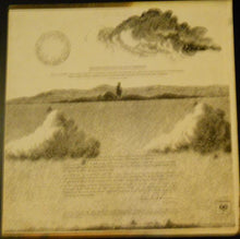 Load image into Gallery viewer, Arlene Harden : Sings Roy Orbison (LP, Album)