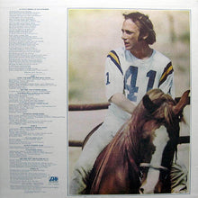 Load image into Gallery viewer, Stephen Stills : Stephen Stills (LP, Album, PR )