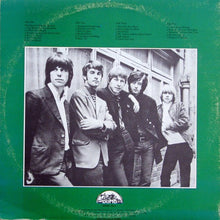 Load image into Gallery viewer, The Yardbirds : Shapes Of Things (2xLP, Comp, Gat)