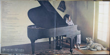 Load image into Gallery viewer, Carole King : Music (LP, Album, Gat)