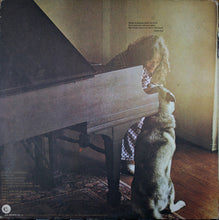 Load image into Gallery viewer, Carole King : Music (LP, Album, Gat)