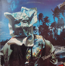 Load image into Gallery viewer, 10cc : Bloody Tourists (LP, Album, Mon)