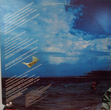 Load image into Gallery viewer, 10cc : Bloody Tourists (LP, Album, Mon)